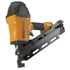 Bostitch F33PTSM-E PTSM 33° Paper Tape Stick Nailer - ST + Case