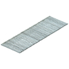 Bostitch FN1520 FN15 Series Angled Finish Nails 15 Gauge 32mm - Pa...
