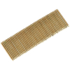 Bostitch HCFN-20 HCFN Series High Carbon Galv Nails 15 Gauge 20mm. ..