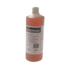 Bostitch ISOVG100 SAE 30 Compressor Oil 1 Litre