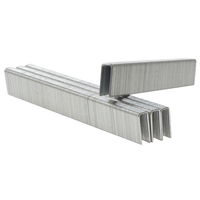 Bostitch SX503519 Finish Staple 19mm Pack Of 5000