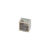 Bourns 3224W-1-103 10k 3224W 4mm 11-turn SMD Trimmer Pot