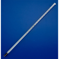 Brannan Green Fill Lab Therm-10/110(300mm)