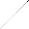 Brannan Green Fill Uncalibrated Thermometer 305mm