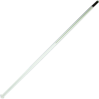 Brannan Green Fill Uncalibrated Thermometer 305mm