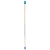 Brannan Lo-tox Thermometer 305mm -20 to +110c