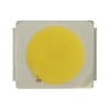 Brightek 1SC3528V2G40CD02 LED SMD 3528 Red Green 170mcd / 120mcd R...