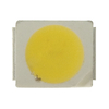 Brightek N0W03S34 LED SMD 3528 Cool White 6300K 2100mcd Reel of 2000