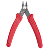 Bugari 220 Side Cutters