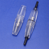 Bulgin FX0280 In Line Fuse Holder 25mm