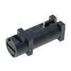 Bulgin Fx0457 20mm Horizontal Fuseholder