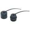 Bulgin PX0800 Mini Buccaneer Connector