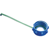 Bulgin PX0960 Buccaneer 900 Series Sealing Cap Male External Threa...