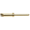 Bulgin SA3148/1 Pack 10 Mini Buccaneer Solder Pins