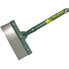 Bulldog 1190004880 Premier Floor Scraper 1190