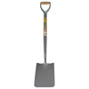Bulldog 5202032850 5202 Square Shovel 000 MYD