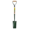 Bulldog 5CLMYD Cable Laying Shovel MYD 5CLMYD