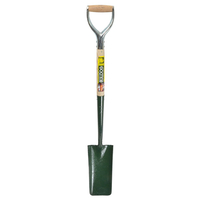 Bulldog 5CLMYD Cable Laying Shovel MYD 5CLMYD