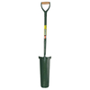 Bulldog 5NDAM All-Metal Newcastle Draining Tool YD