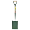 Bulldog 5TM2MYD Taper Shovel No.2 28in MYD 5TM2MYD