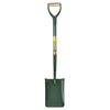 Bulldog 5TSAM All-Steel Trenching Shovel YD