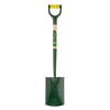 Bulldog 7101772890 Evergreen Digging Spade