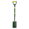 Bulldog 7102772890 Evergreen Border Spade PD