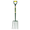Bulldog 7103772890 Evergreen Digging Fork