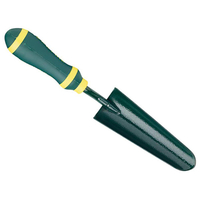 Bulldog 7124770680 Evergreen Transplanting Trowel