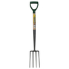 Bulldog BBF Border Fork