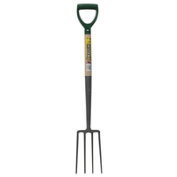 Bulldog BBF Border Fork
