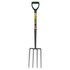 Bulldog BDF Digging Fork