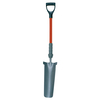 Bulldog PD5NDIN Premier Insulated Newcastle Drainer