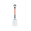 Bulldog PD5TFIN Premier Insulated Trench Fork