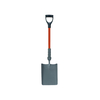Bulldog PD5TM2IN Premier Insulated Taper Mouth Shovel