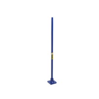 Bulldog SP10S Steel Handle Square Punner 4.5kg (10lb)