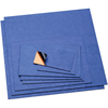 Bungard 150306E50 FR4 Photo Resist PCB Single Sided 100mm x 60mm x...