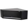 BUNKER® 33201 Modular Single Door Corner Wall Cabinet 865 x 860mm. ..