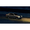 Busch 5637 HO Mercedes C-Class