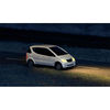 Busch 5638 HO Mercedes A-Class