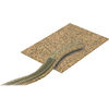 Busch 7506 N Cork Track Bedding