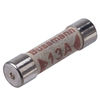 Bussmann C180-13A 13A 240VAC BS1362 Fast Acting Plug Top Fuse