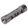 Bussmann C180-5A 5A 240VAC BS1362 Fast Acting Plug Top Fuse