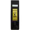 Bussmann CM32F 32A 690Vac HRC Black Fuse Holder