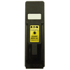 Bussmann CM32Fc 32A 690Vac HRC Compact Black Fuse Holder