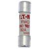 Bussmann FWC-32A10F 32A 600Vac Ferrule High Speed Fuse