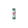 Bussmann FWP-50A14FA 690V/700V,  50A,  High Speed Fuse