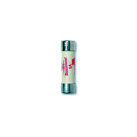Bussmann FWP-50A14FA 690V/700V,  50A,  High Speed Fuse