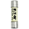 Bussmann PV-1A10F 1A 1000VDC Cylindrical Photovoltaic Fuse