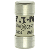 Bussmann SMD4 4A 415Vac Cylindrical Street Lighting Fuse